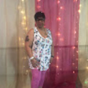 Meet your Posher, Carolin